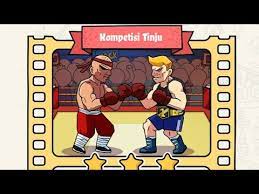 Kunci jawaban find out teka teki kecelakaan lalulintas discovery traffic accident. Kunci Jawaban Find Out Teka Teki Kompetisi Tinju Discovery Boxing Youtube