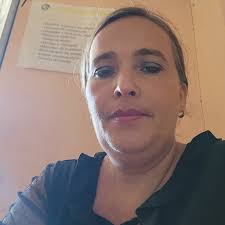 Yuliet GARCÍA BRUZÓN