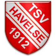 In the last match tsv havelse won 0:1 with fc schweinfurt. Tsv Havelse Ii Football Manager 2019