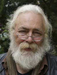 Erziehungskunst. waldorf.leben