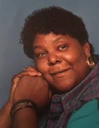 Obituary for Bernice Coleman