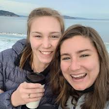 Talley Anderson and Daniel Pokorny's Wedding Website