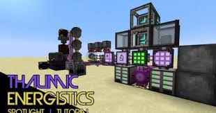 Applied energistics 2 1.7.10 published. Mods For Applied Energistics 2 For Minecraft Misterlauncher