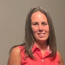 Jessica Culbreth's Instagram, Twitter & Facebook