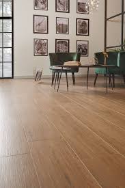 Marbles, granites, porcelains, limestones, travertines Wood Effect Porcelain Tiles Keraben Group