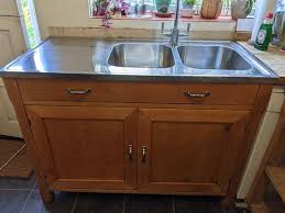 Check spelling or type a new query. Custom Made Glass Kitchen Sinks Any Ral Colour Or Image Design Olif