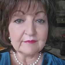 TOP 10 BEST Hair Stylists near Walkersville, MD