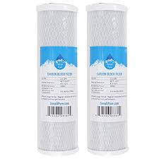 65 warning for california residents. 6 Pack Replacement For Waterpur Cci10clw12 Granular Activated Carbon Filter Denali Pure Brand Universal 10 Inch Cartridge For Waterpur Cci 10 Clw12 Water Filter Housing Home Water Coolers Filters Cartridges Cristap Pl