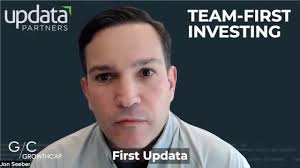 #investor #podcast #growthequity #b2bsaas #investing #culture