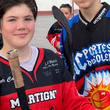 Fundraiser by Laura Agnew : Let's get Ellie to Canada!