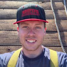 Another lonely night 😔