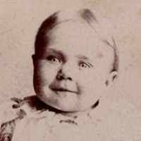 Frances Hazel Aiken (1898–1980)