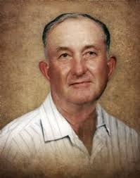 Frank Marek Obituary January 22, 2018