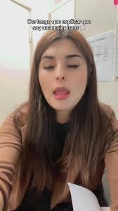 Soy mujer trans: Mi historia en México