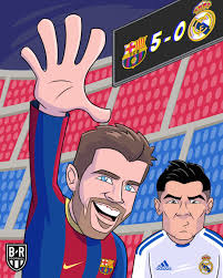 Image result for tbn:hGp17KPYydWaiM::blogs.nypost.com/sports/soccer/photos/Eto%27o.jpg