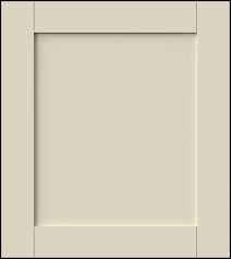 The flexible magnet measure approx. Tatton Kitchen Range Magnet