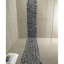 Du moins quand on habille de grandes surfaces murales. 11 Meilleures Idees Sur Frise Carrelage Frise Carrelage Carrelage Carreaux Ciment