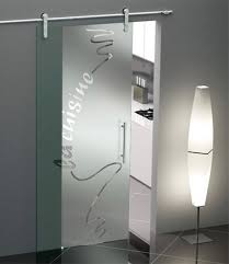 Adornos y decoración del hogar. Recoger Hojas Raton O Rata Insertar Pegatinas Puertas Cristal Blacktranspageants Org