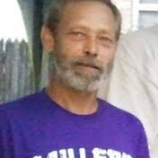 Andrew Dahlquist's Instagram, Twitter & Facebook