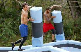 A fost publicata lista magazinelor. Exatlon Romania Exatlon Website