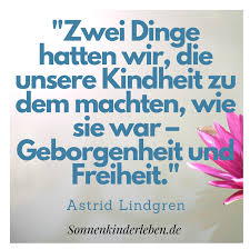 Hier kannst du dir die 12 sprüche und zitate als postkarten herunterladen. Die Besten Zitate Von Astrid Lindgren Mehr Als Nur Kinderbuchautorin Sonnenkinderleben