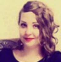 300+ "Samantha Molina" profiles