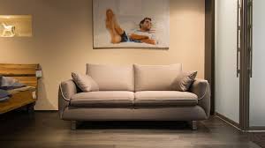 Fusse Hoch Entpannung Pur Ideenhaus Rodemann Bochum Creativity Lifestyle Furniture Mobel Interiordesign Fashion Kuche Id Haus Schlafsofa Furniture