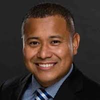 Al Mata Email & Phone Number