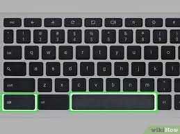 See full list on blog.rosettastone.com Ein Umgekehrtes Fragezeichen Auf Dem Computer Schreiben Wikihow