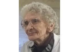 Barbara Rosko's Instagram, Twitter & Facebook