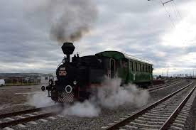 Odavad lennud marsruudil brasov alba iulia. Galati Alba Iulia Tren Targu MureÈ™ 547367