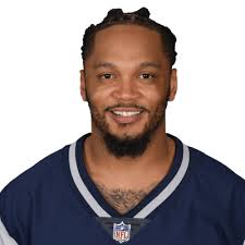 He was drafted by the patriots in the second round. Patrick Chung Stats News And Video Ss Nfl Com