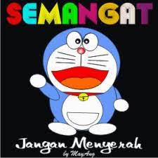 We did not find results for: Kata Kata Semangat Gif Cikimm Com