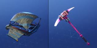 Check out when fortnite save the world will be free! Leak Fortnite Founders To Receive New Cosmetics Fortnite Intel