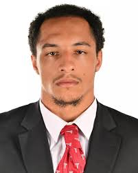 Troy Position Preview