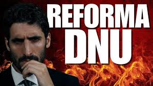 ⚖️Sobre la Reforma Laboral de Milei, DNU 70/2023. Entrevista al Dr Mario Eduardo  Ackerman. ⚖️