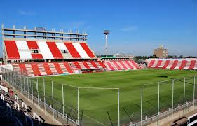Union Vs Sarmiento