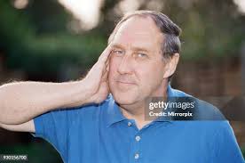 62 Brian Prosser Stock Photos, High-Res Pictures, and Images