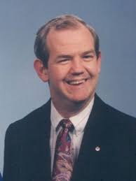 Arnold Garland Obituary September 30, 2017