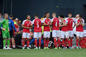 Welcome to the soccer a list of denmark football leagues section of xscores.com. X07vqr7gyylmzm