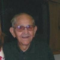 Harold Aragon's Instagram, Twitter & Facebook