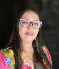 Rosa Tupina Yaotonalcuauhtli, Clinical Social Work/Therapist, Manchaca, TX,  78652