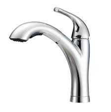 mainline kitchen faucets moore supply
