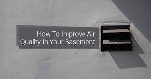 After client confirms order we proceed for cfd analysis of the designed ventilation system. 3 Ways You Can Improve Ventilation In Your Basement Clera Windows Doors