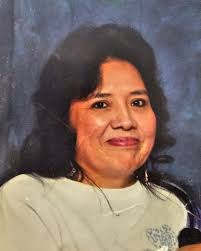 Maria (GRANDMA DEE) Deloras (Samora) Pecht Obituary March 6, 2025