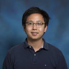 Brandy Mcbride Email & Phone Number