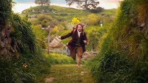 Best Action Scenes Of All Time Lord Of The Rings Edition The Part Time Critic