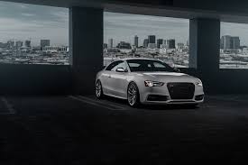 Image result for Ibis White 2012 S5