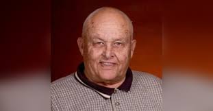 Obituary information for Ronald L. Ringer