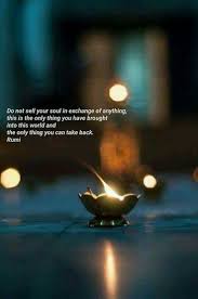 35 Inspiring Good Morning Quotes With Beautiful Images 28 Rumi Love Quotes Eyes Quotes Soul Rumi Quotes